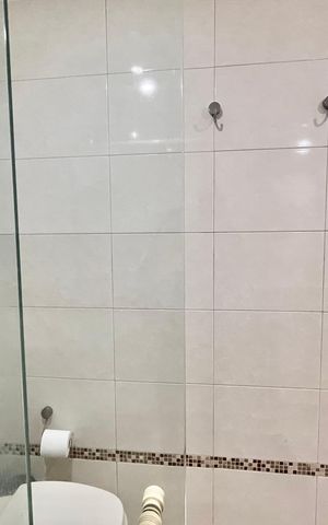 Apartamento à venda com 110m², 3 quartos e 2 vagas