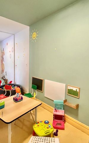 Apartamento à venda com 110m², 3 quartos e 2 vagas