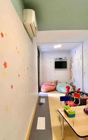 Apartamento à venda com 110m², 3 quartos e 2 vagas
