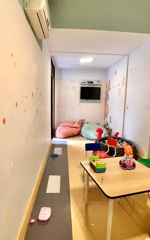 Apartamento à venda com 110m², 3 quartos e 2 vagas