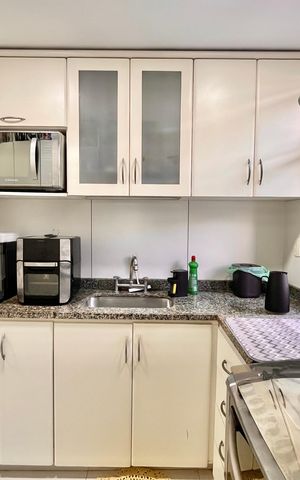 Apartamento à venda com 110m², 3 quartos e 2 vagas