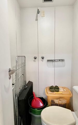Apartamento à venda com 110m², 3 quartos e 2 vagas