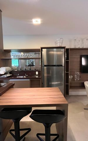 Apartamento à venda com 110m², 3 quartos e 2 vagas