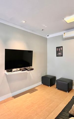 Apartamento à venda com 110m², 3 quartos e 2 vagas