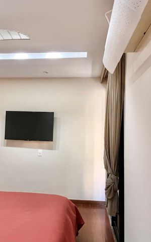 Apartamento à venda com 110m², 3 quartos e 2 vagas