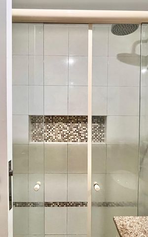 Apartamento à venda com 110m², 3 quartos e 2 vagas