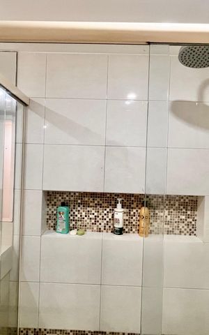 Apartamento à venda com 110m², 3 quartos e 2 vagas