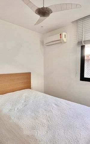Apartamento à venda com 110m², 3 quartos e 2 vagas