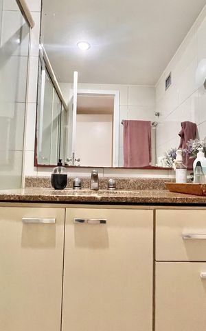 Apartamento à venda com 110m², 3 quartos e 2 vagas