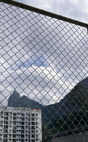 Apartamento à venda com 110m², 3 quartos e 2 vagas