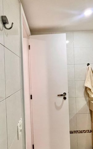Apartamento à venda com 110m², 3 quartos e 2 vagas