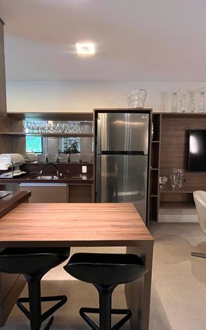 Apartamento à venda com 110m², 3 quartos e 2 vagas