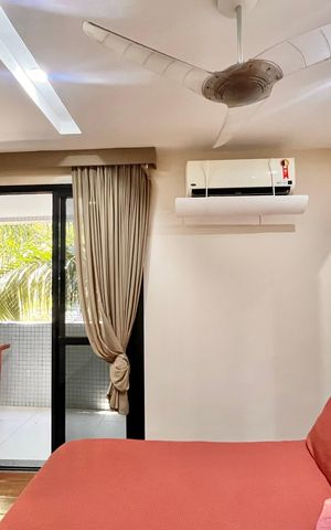 Apartamento à venda com 110m², 3 quartos e 2 vagas
