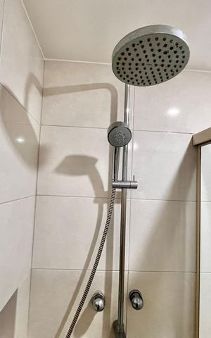 Apartamento à venda com 110m², 3 quartos e 2 vagas