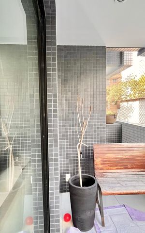 Apartamento à venda com 110m², 3 quartos e 2 vagas