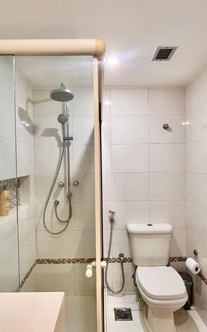 Apartamento à venda com 110m², 3 quartos e 2 vagas