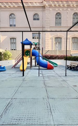 Apartamento à venda com 110m², 3 quartos e 2 vagas