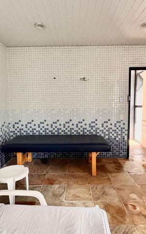 Apartamento à venda com 110m², 3 quartos e 2 vagas
