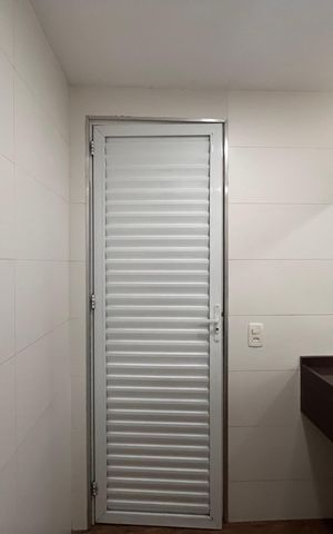 Apartamento à venda com 110m², 3 quartos e 2 vagas