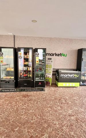 Apartamento à venda com 110m², 3 quartos e 2 vagas