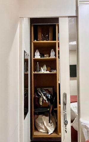 Apartamento à venda com 110m², 3 quartos e 2 vagas