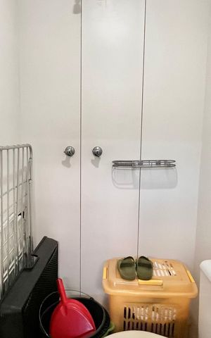 Apartamento à venda com 110m², 3 quartos e 2 vagas