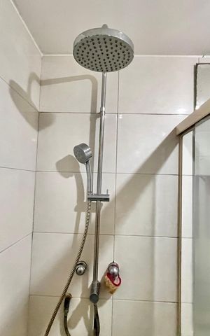 Apartamento à venda com 110m², 3 quartos e 2 vagas