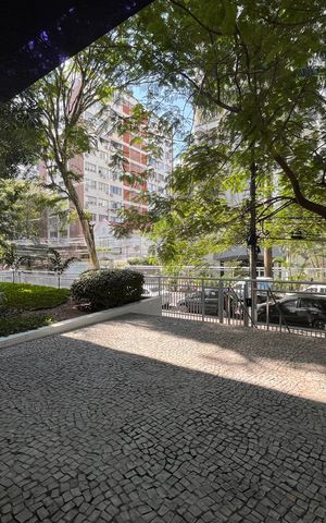 Apartamento à venda com 110m², 3 quartos e 2 vagas