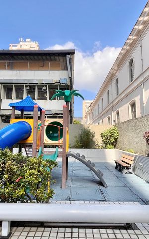 Apartamento à venda com 110m², 3 quartos e 2 vagas