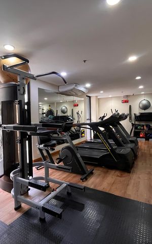 Apartamento à venda com 110m², 3 quartos e 2 vagas
