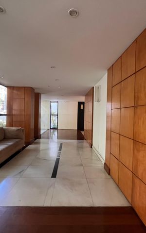 Apartamento à venda com 110m², 3 quartos e 2 vagas