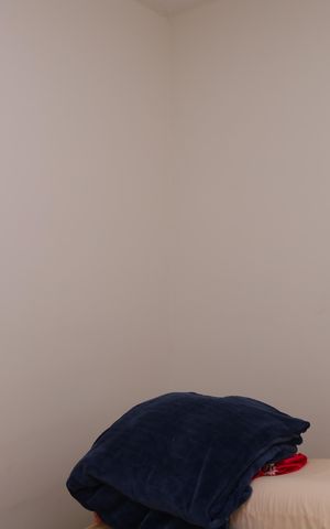 Apartamento para alugar com 33m², 2 quartos e sem vagaQuarto 1