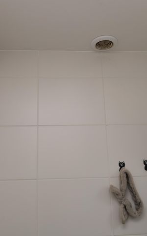 Apartamento para alugar com 33m², 2 quartos e sem vagaBanheiro