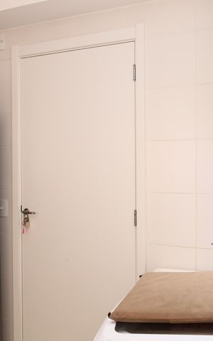 Apartamento para alugar com 33m², 2 quartos e sem vagaÁrea de Serviço