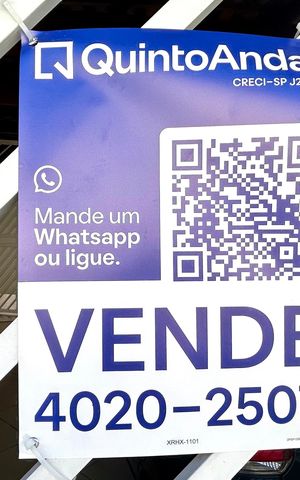 Casa à venda com 152m², 2 quartos e 2 vagas Casa à venda com 152m², 2 quartos e 2 vagasPlaca Aproximada