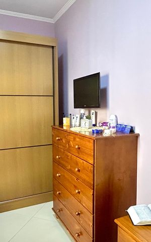 Casa à venda com 152m², 2 quartos e 2 vagas Casa à venda com 152m², 2 quartos e 2 vagasQuarto 1