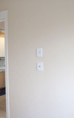 Apartamento para alugar com 40m², 2 quartos e sem vagaQuarto 1