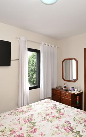 Apartamento à venda com 90m², 3 quartos e 2 vagasSuíte