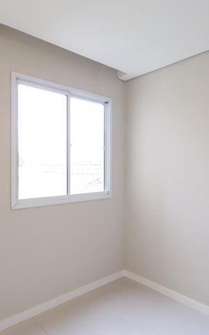 Apartamento para alugar com 37m², 2 quartos e sem vagaQuarto 2