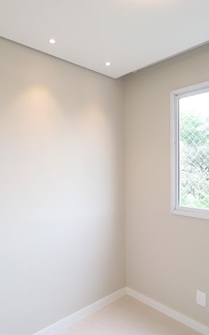 Apartamento para alugar com 37m², 2 quartos e sem vagaQuarto 1
