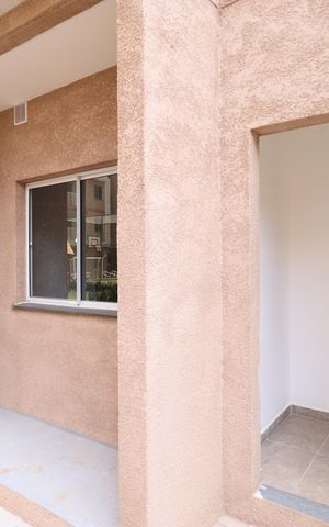 Apartamento para alugar com 37m², 2 quartos e sem vagaSalão de festas 