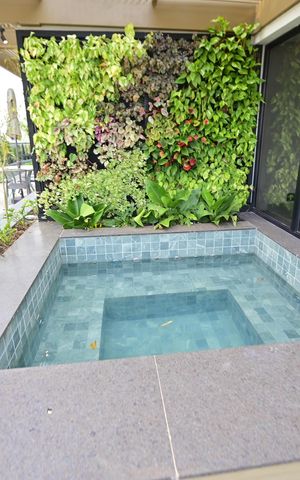 Apartamento para alugar com 49m², 1 quarto e 1 vaga