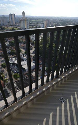 Apartamento para alugar com 49m², 1 quarto e 1 vaga