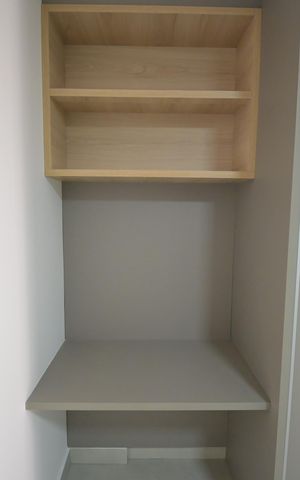 Apartamento para alugar com 49m², 1 quarto e 1 vaga
