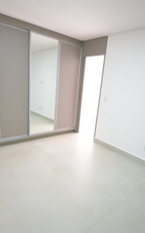 Apartamento para alugar com 49m², 1 quarto e 1 vaga
