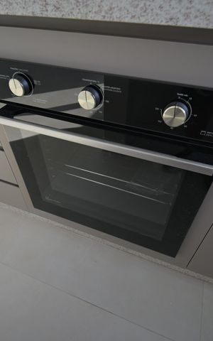 Apartamento para alugar com 49m², 1 quarto e 1 vaga