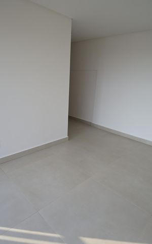 Apartamento para alugar com 49m², 1 quarto e 1 vaga