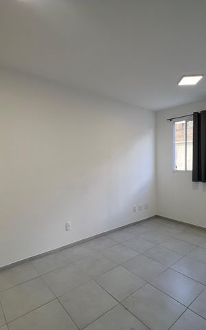 Apartamento para alugar com 50m², 2 quartos e 1 vaga Apartamento para alugar com 50m², 2 quartos e 1 vagaSala