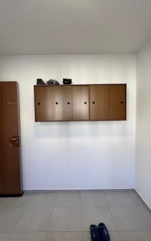 Apartamento para alugar com 50m², 2 quartos e 1 vaga Apartamento para alugar com 50m², 2 quartos e 1 vagaQuarto 2