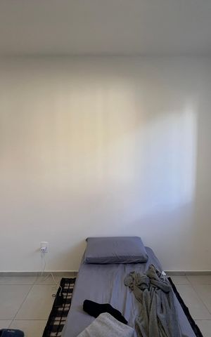 Apartamento para alugar com 50m², 2 quartos e 1 vaga Apartamento para alugar com 50m², 2 quartos e 1 vagaQuarto 2